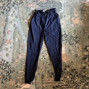 Lululemon athletica joggers